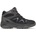 Merrell Yokota 3 mid wp 41.5