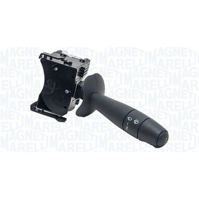 Usmerňovač alternátora MAGNETI MARELLI 940016127500