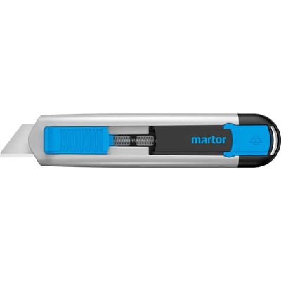 Bezpečnostný nôž Secunorm 525 Martor (EDE74190240)