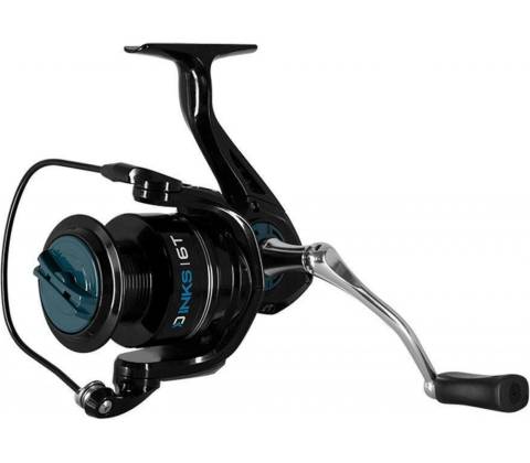 Delphin INKS 2T 2000