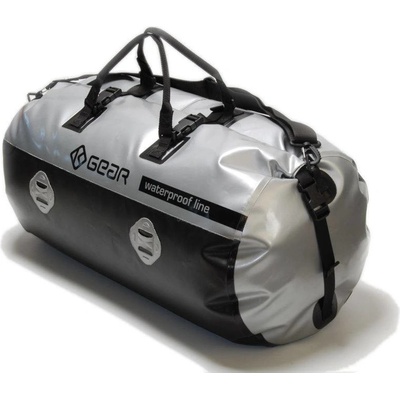 K-gear taška 60 l