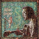 Buddy Guy - Blues Singer, CD