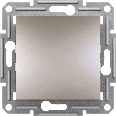 Schneider Electric ASFORA EPH0200169