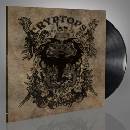 Cryptopsy - Cryptopsy Vinyl LP