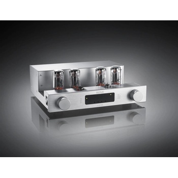 Octave V 40 SE