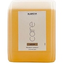 Subrina Care Salon papájový šampón 5000 ml