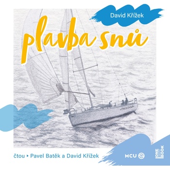 Plavba snů