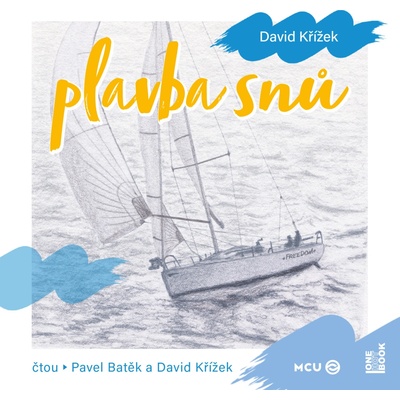 Plavba snů
