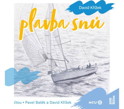 Plavba snů