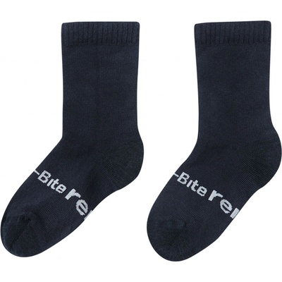 Reima Insect Navy