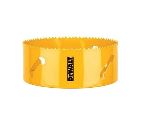 Dewalt DT90361
