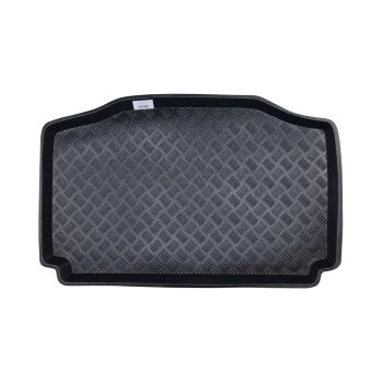 Стелка за багажник за Seat Arona (2018+) down floor