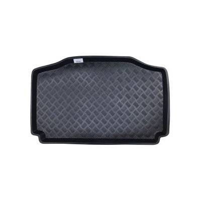 Стелка за багажник за Seat Arona (2018+) down floor