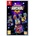 BANDAI NAMCO Entertainment Namco Museum Arcade Pac (Switch)