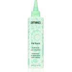 amika The Kure дълбоко подсилваща маска за коса 200ml