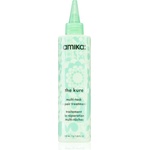 amika The Kure дълбоко подсилваща маска за коса 200ml