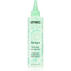 amika The Kure дълбоко подсилваща маска за коса 200ml