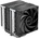 Deepcool AK620 (R-AK620-BKNNMT-G)