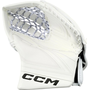 Lapačka CCM Tacks Pro SR