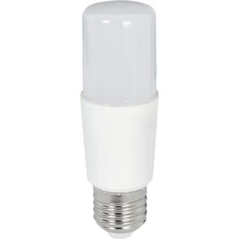 Image 1 of ELMARK T37 E27 9W 6400K 720lm (99LED903CW)