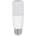 ELMARK T37 E27 9W 6400K 720lm (99LED903CW)