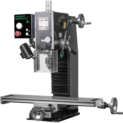 Proma FPM-20