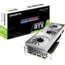 MSI GeForce RTX 3060 GAMING Z TRIO 12G