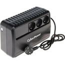 CyberPower BU650EG-FR