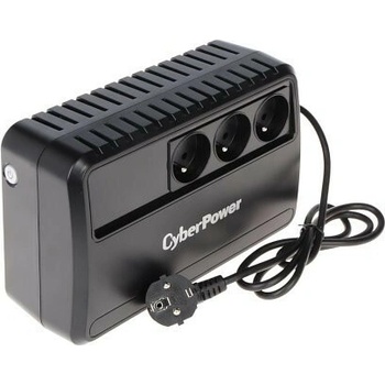 CyberPower BU650EG-FR