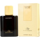 Image 1 of Davidoff Zino EDT 125 ml