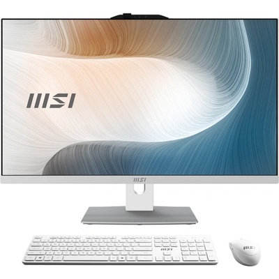 MSI Modern AM242P 1M-1873AT AE0722-1873