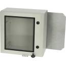 Fibox ARCA 303021