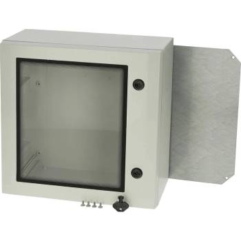 Fibox ARCA 303021