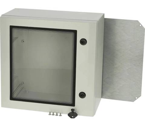 Fibox ARCA 303021