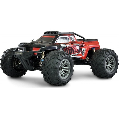 Amewi Daphoenodon červená RC 4WD RTR 1:12