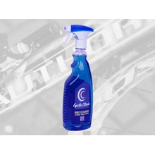 Cycle Clinic Bike Cleaner Lemon Techfoam 750 ml