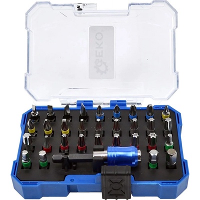 Geko G30064