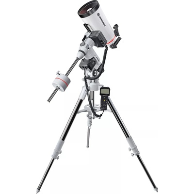 Bresser Maksutov MC 127/1900 Messier EXOS-2 GoTo