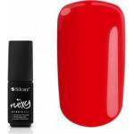 Silcare SILCARE_Flexy hybrid nail polish 06 4.5g