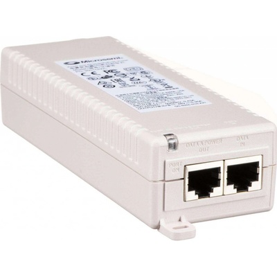 HP Aruba Instant On 30W