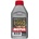 Motul dot 4 rbf 660 fl 0.500л
