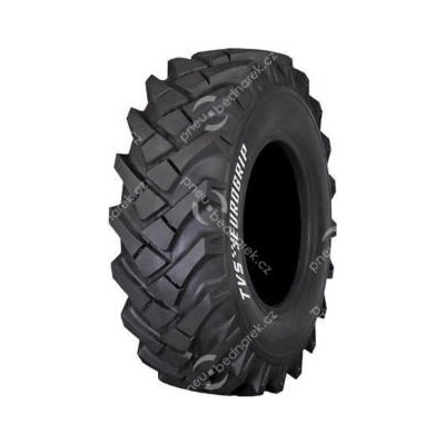 TVS Eurogrip MT63L 18-19,5 163G TL