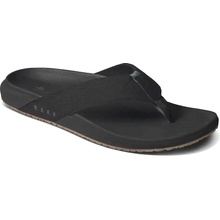 REEF The Raglan black gum