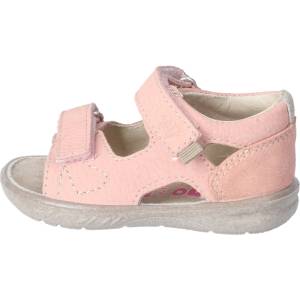 Pepino by Ricosta Детски сандали Pepino by Ricosta Kid's Claas Sandals - Barbie - размер 28 (EU) (702-4137-0419)