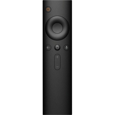 съвместим < p> XIAOMI XMRM-002 - радиочестотна(BT) заместител дистанционно управление с гласово управление < /p> (<p> XIAOMI XMRM-002)