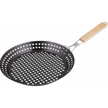 Lamart LT5032 30 cm