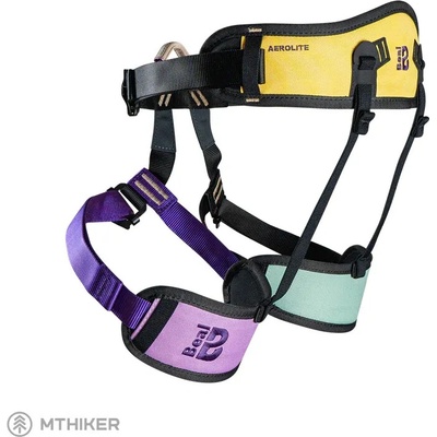 Beal AeroLite Melrose