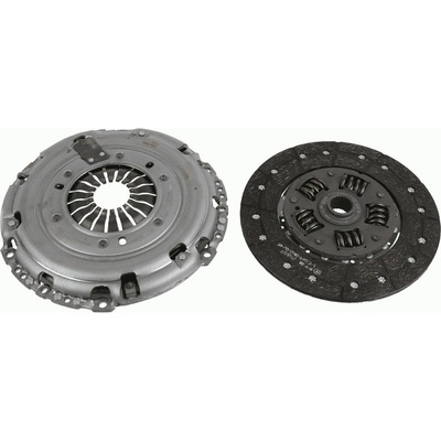Spojková sada SACHS 3000 950 736 (3000950736)