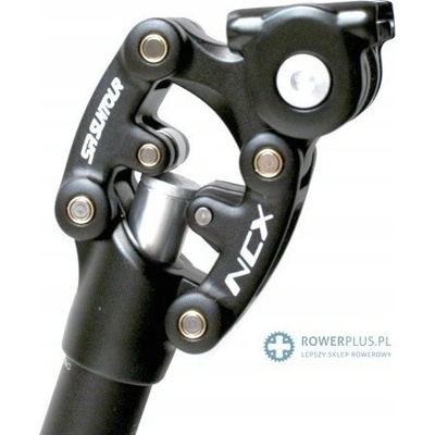 SR Suntour NCX 400
