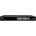 DPTEK DK100-16FP2G2S